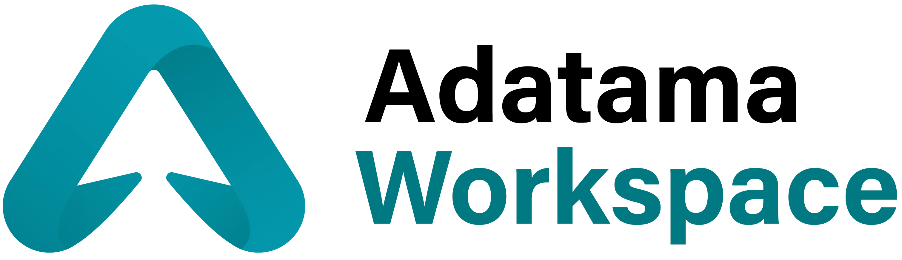 Adatama Workspace